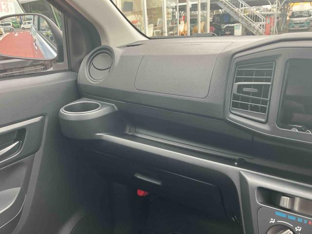 ミライースＬ　ＳＡIIIコーナーセンサー　キーレスエントリー　アイドリングストップ　オートライト　オーディオレス　マニュアルエアコン　オートハイビーム　ハロゲンヘッドライト　衝突回避支援ブレーキ（千葉県）の中古車