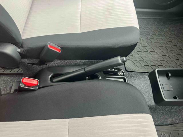 ミライースＬ　ＳＡIIIコーナーセンサー　キーレスエントリー　アイドリングストップ　オートライト　オーディオレス　マニュアルエアコン　オートハイビーム　ハロゲンヘッドライト　衝突回避支援ブレーキ（千葉県）の中古車