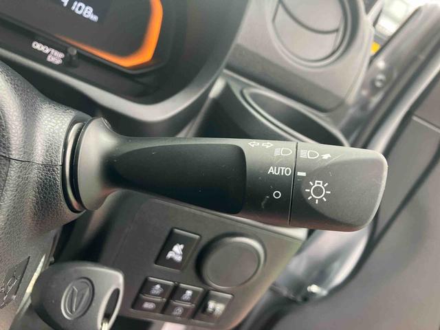 ミライースＬ　ＳＡIIIコーナーセンサー　キーレスエントリー　アイドリングストップ　オートライト　オーディオレス　マニュアルエアコン　オートハイビーム　ハロゲンヘッドライト　衝突回避支援ブレーキ（千葉県）の中古車