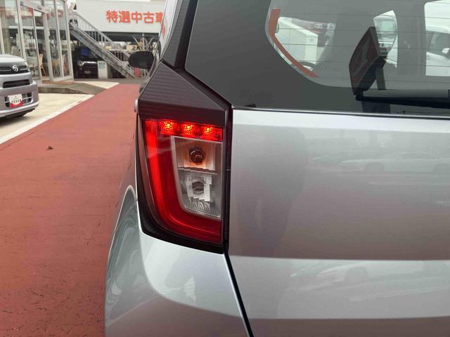 ミライースＬ　ＳＡIIIコーナーセンサー　キーレスエントリー　アイドリングストップ　オートライト　オーディオレス　マニュアルエアコン　オートハイビーム　ハロゲンヘッドライト　衝突回避支援ブレーキ（千葉県）の中古車