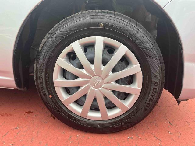 ミライースＬ　ＳＡIIIコーナーセンサー　キーレスエントリー　アイドリングストップ　オートライト　オーディオレス　マニュアルエアコン　オートハイビーム　ハロゲンヘッドライト　衝突回避支援ブレーキ（千葉県）の中古車