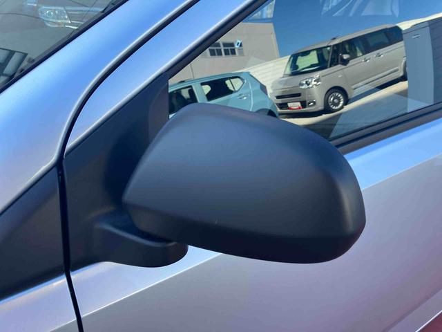 ミライースＬ　ＳＡIII衝突回避支援ブレーキ・キーレスエントリー・エコアイドル・コーナーセンサー・オートライト・オートハイビーム・純正ホイールキャップ・マニュアルエアコン・パワーウィンドウ・（千葉県）の中古車