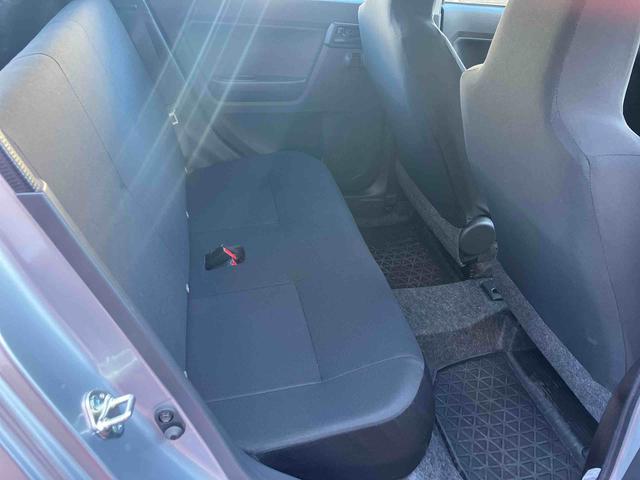 ミライースＬ　ＳＡIII衝突回避支援ブレーキ・キーレスエントリー・エコアイドル・コーナーセンサー・オートライト・オートハイビーム・純正ホイールキャップ・マニュアルエアコン・パワーウィンドウ・（千葉県）の中古車