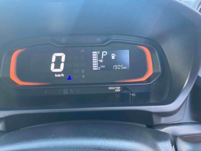 ミライースＬ　ＳＡIII衝突回避支援ブレーキ・キーレスエントリー・エコアイドル・コーナーセンサー・オートライト・オートハイビーム・純正ホイールキャップ・マニュアルエアコン・パワーウィンドウ・（千葉県）の中古車