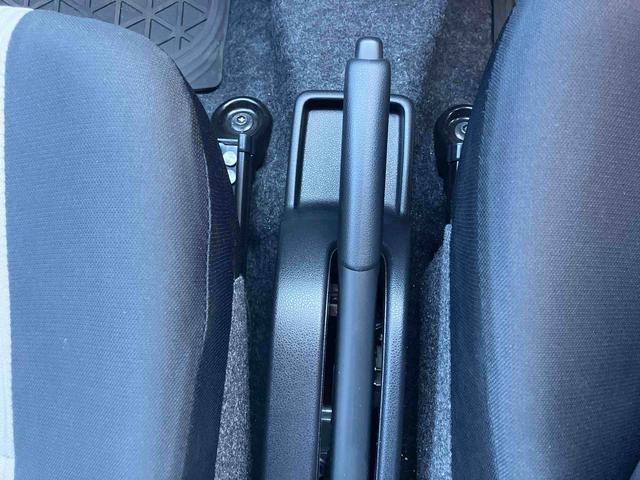 ミライースＬ　ＳＡIII衝突回避支援ブレーキ・キーレスエントリー・エコアイドル・コーナーセンサー・オートライト・オートハイビーム・純正ホイールキャップ・マニュアルエアコン・パワーウィンドウ・（千葉県）の中古車