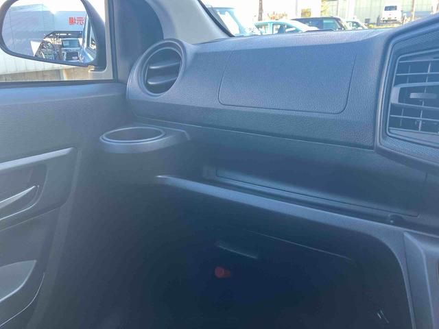 ミライースＬ　ＳＡIII衝突回避支援ブレーキ・キーレスエントリー・エコアイドル・コーナーセンサー・オートライト・オートハイビーム・純正ホイールキャップ・マニュアルエアコン・パワーウィンドウ・（千葉県）の中古車