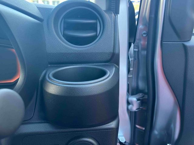 ミライースＬ　ＳＡIII衝突回避支援ブレーキ・キーレスエントリー・エコアイドル・コーナーセンサー・オートライト・オートハイビーム・純正ホイールキャップ・マニュアルエアコン・パワーウィンドウ・（千葉県）の中古車