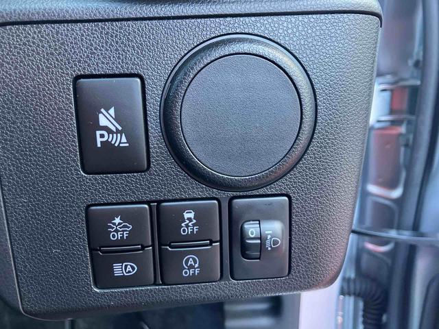 ミライースＬ　ＳＡIII衝突回避支援ブレーキ・キーレスエントリー・エコアイドル・コーナーセンサー・オートライト・オートハイビーム・純正ホイールキャップ・マニュアルエアコン・パワーウィンドウ・（千葉県）の中古車