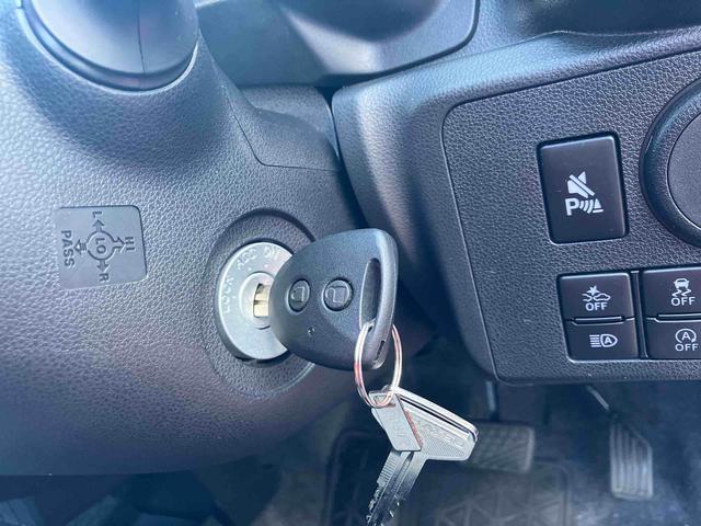 ミライースＬ　ＳＡIII衝突回避支援ブレーキ・キーレスエントリー・エコアイドル・コーナーセンサー・オートライト・オートハイビーム・純正ホイールキャップ・マニュアルエアコン・パワーウィンドウ・（千葉県）の中古車