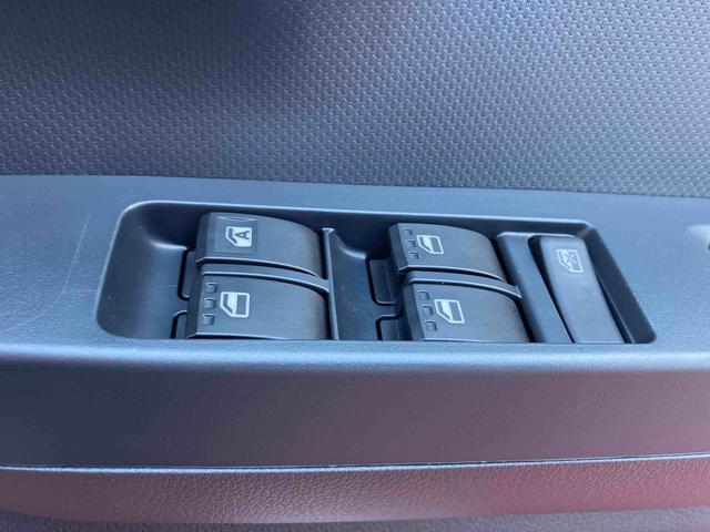 ミライースＬ　ＳＡIII衝突回避支援ブレーキ・キーレスエントリー・エコアイドル・コーナーセンサー・オートライト・オートハイビーム・純正ホイールキャップ・マニュアルエアコン・パワーウィンドウ・（千葉県）の中古車