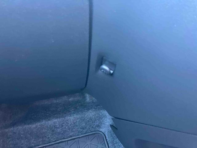 ミライースＬ　ＳＡIII衝突回避支援ブレーキ・キーレスエントリー・エコアイドル・コーナーセンサー・オートライト・オートハイビーム・純正ホイールキャップ・マニュアルエアコン・パワーウィンドウ・（千葉県）の中古車