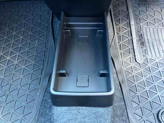 ミライースＬ　ＳＡIII衝突回避支援ブレーキ・キーレスエントリー・エコアイドル・コーナーセンサー・オートライト・オートハイビーム・純正ホイールキャップ・マニュアルエアコン・パワーウィンドウ・（千葉県）の中古車