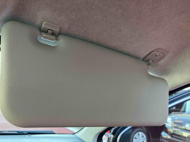 ミライースＬ　ＳＡIII衝突回避支援ブレーキ・キーレスエントリー・エコアイドル・コーナーセンサー・オートライト・オートハイビーム・純正ホイールキャップ・マニュアルエアコン・パワーウィンドウ・（千葉県）の中古車