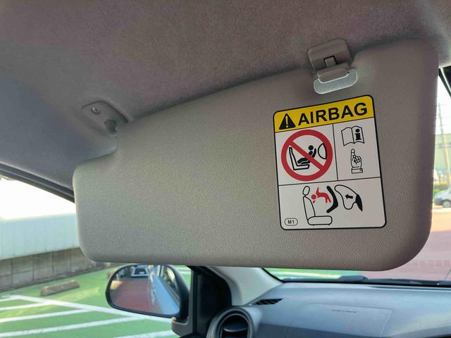 ミライースＬ　ＳＡIII衝突回避支援ブレーキ・キーレスエントリー・エコアイドル・コーナーセンサー・オートライト・オートハイビーム・純正ホイールキャップ・マニュアルエアコン・パワーウィンドウ・（千葉県）の中古車