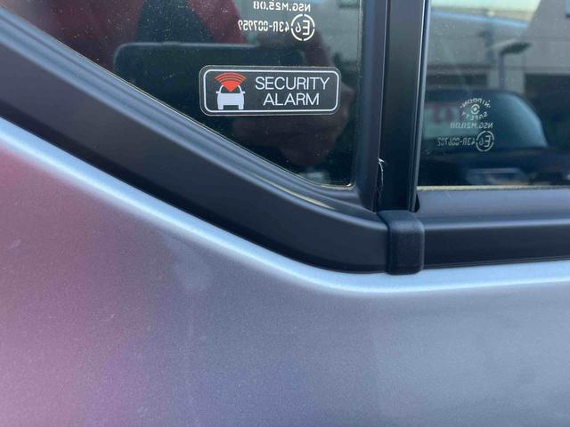 ミライースＬ　ＳＡIII衝突回避支援ブレーキ・キーレスエントリー・エコアイドル・コーナーセンサー・オートライト・オートハイビーム・純正ホイールキャップ・マニュアルエアコン・パワーウィンドウ・（千葉県）の中古車