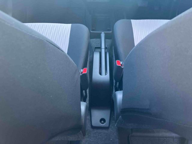 ミライースＬ　ＳＡIII衝突回避支援ブレーキ・キーレスエントリー・エコアイドル・コーナーセンサー・オートライト・オートハイビーム・純正ホイールキャップ・マニュアルエアコン・パワーウィンドウ・（千葉県）の中古車