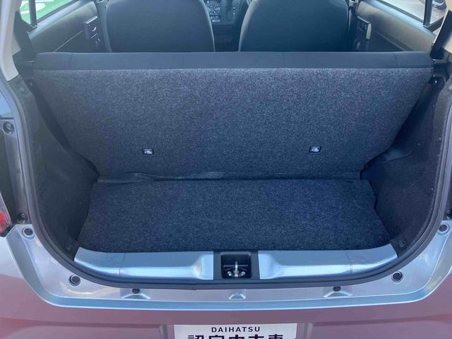 ミライースＬ　ＳＡIII衝突回避支援ブレーキ・キーレスエントリー・エコアイドル・コーナーセンサー・オートライト・オートハイビーム・純正ホイールキャップ・マニュアルエアコン・パワーウィンドウ・（千葉県）の中古車