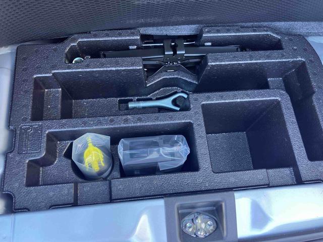 ミライースＬ　ＳＡIII衝突回避支援ブレーキ・キーレスエントリー・エコアイドル・コーナーセンサー・オートライト・オートハイビーム・純正ホイールキャップ・マニュアルエアコン・パワーウィンドウ・（千葉県）の中古車