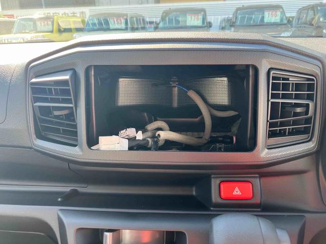 ミライースＬ　ＳＡIII衝突回避支援ブレーキ・キーレスエントリー・エコアイドル・コーナーセンサー・オートライト・オートハイビーム・純正ホイールキャップ・マニュアルエアコン・パワーウィンドウ・（千葉県）の中古車