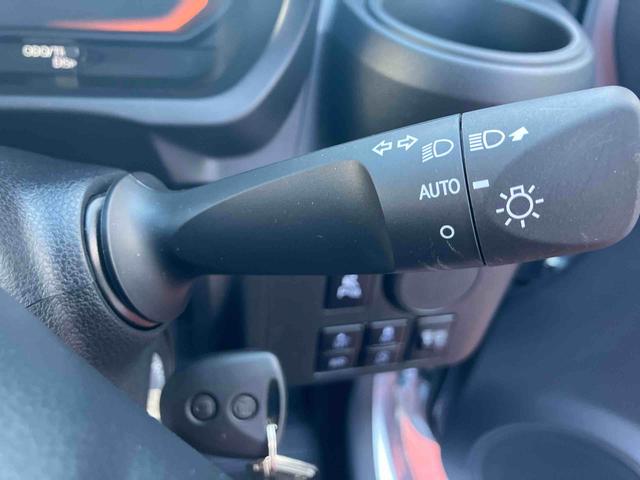 ミライースＬ　ＳＡIII衝突回避支援ブレーキ・キーレスエントリー・エコアイドル・コーナーセンサー・オートライト・オートハイビーム・純正ホイールキャップ・マニュアルエアコン・パワーウィンドウ・（千葉県）の中古車