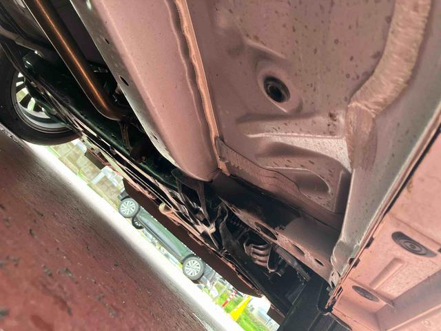 タントカスタムＲＳ衝突回避支援ブレーキ・キーフリー・エコアイドル・ＬＥＤヘッドランプ・両側パワースライドドア・オートエアコン・オートライト・コーナーセンサー・アルミホイール・電動格納ミラー・パワーウィンドウ・（千葉県）の中古車