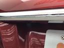 カーナビ　バックモニター　フォグランプ　キーフリー　オートエアコン　スマートアシスト２　カーペットマット　ブルートゥース対応（千葉県）の中古車
