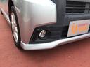 ＣＤラジオ　ＬＥＤヘッドランプ　フォグランプ　ＣＶＴ　オートエアコン　車検整備付き　アルミホイール　スマートアシスト２　ブラックインテリア（千葉県）の中古車