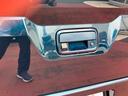 ９インチディスプレイオーディオ　バックカメラ　ＬＥＤヘッドライト　コーナーセンサー　アダプティブクルーズコントロール　オートライト　オートエアコン　大型荷室ＬＥＤランプ　衝突回避支援ブレーキ（千葉県）の中古車