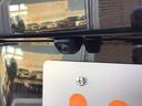 衝突被害軽減ブレーキ　衝突安全ボディー　キーフリーシステム　バックカメラ　両側電動スライドドア　電動格納ドアミラー（千葉県）の中古車