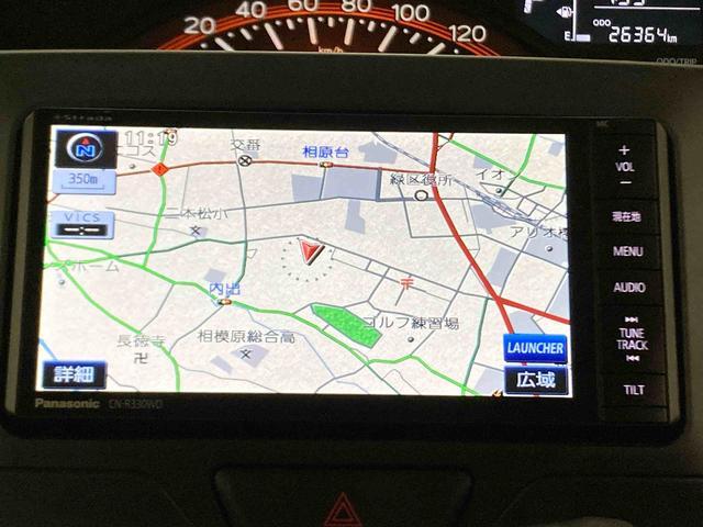 タントＬ　ＳＡ　メモリーナビ　ＥＴＣ車載器　電動格納ドアミラー保証　１年間　距離無制限付き　社外メモリーナビ　ＥＴＣ車載器　マニュアルエアコン　電動格納ミラー　キーレスエントリー　スライドドア　パワーウィンドゥ　スマートアシスト　まごころ保証（東京都）の中古車