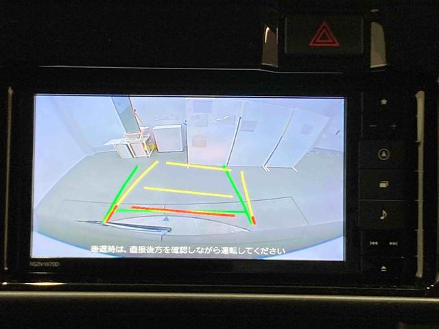 アトレーワゴンカスタムターボＲＳリミテッドＳＡ３　ナビ　ドラレコ　ＥＴＣ保証　１年間　距離無制限付き　純正メモリーナビ　ナビ連動前後ドライブレコーダー　ＥＴＣ車載器　バックカメラ　左側パワースライドドア　キーレスエントリー　オートエアコン　スマートアシスト（東京都）の中古車