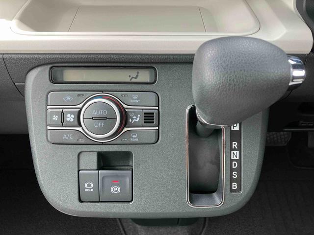 ムーヴキャンバスストライプスＧターボスマキー　禁煙　ＴＶナビ　記録簿　ターボ車　ワンオーナー　キーフリー　ＥＴＣ　エアバック　ＡＢＳ（東京都）の中古車