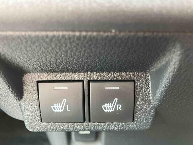 ムーヴキャンバスストライプスＧターボスマキー　禁煙　ＴＶナビ　記録簿　ターボ車　ワンオーナー　キーフリー　ＥＴＣ　エアバック　ＡＢＳ（東京都）の中古車