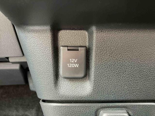 ムーヴキャンバスストライプスＧターボスマキー　禁煙　ＴＶナビ　記録簿　ターボ車　ワンオーナー　キーフリー　ＥＴＣ　エアバック　ＡＢＳ（東京都）の中古車
