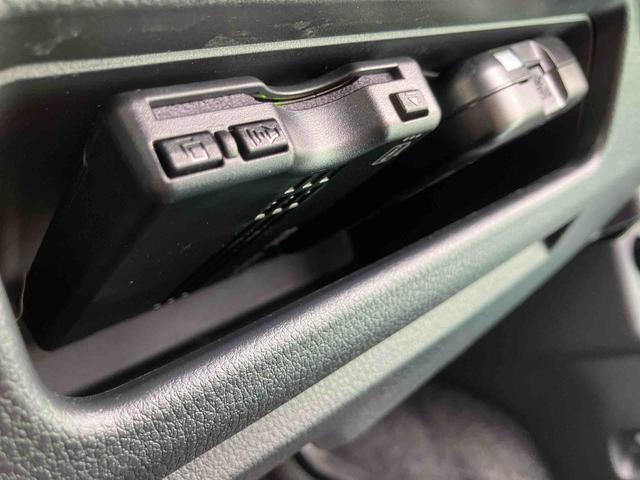 ムーヴキャンバスストライプスＧターボスマキー　禁煙　ＴＶナビ　記録簿　ターボ車　ワンオーナー　キーフリー　ＥＴＣ　エアバック　ＡＢＳ（東京都）の中古車