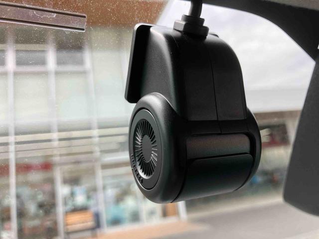 ムーヴキャンバスストライプスＧターボスマキー　禁煙　ＴＶナビ　記録簿　ターボ車　ワンオーナー　キーフリー　ＥＴＣ　エアバック　ＡＢＳ（東京都）の中古車