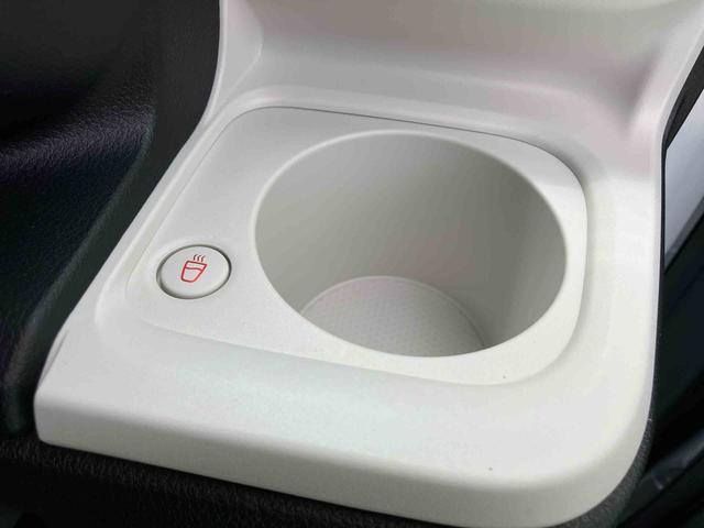 ムーヴキャンバスストライプスＧターボスマキー　禁煙　ＴＶナビ　記録簿　ターボ車　ワンオーナー　キーフリー　ＥＴＣ　エアバック　ＡＢＳ（東京都）の中古車
