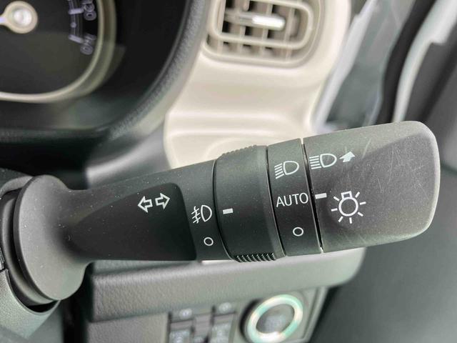 ムーヴキャンバスストライプスＧターボスマキー　禁煙　ＴＶナビ　記録簿　ターボ車　ワンオーナー　キーフリー　ＥＴＣ　エアバック　ＡＢＳ（東京都）の中古車