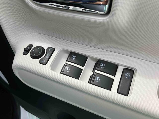 ムーヴキャンバスストライプスＧターボスマキー　禁煙　ＴＶナビ　記録簿　ターボ車　ワンオーナー　キーフリー　ＥＴＣ　エアバック　ＡＢＳ（東京都）の中古車