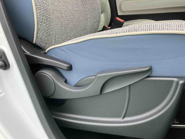 ムーヴキャンバスストライプスＧターボスマキー　禁煙　ＴＶナビ　記録簿　ターボ車　ワンオーナー　キーフリー　ＥＴＣ　エアバック　ＡＢＳ（東京都）の中古車