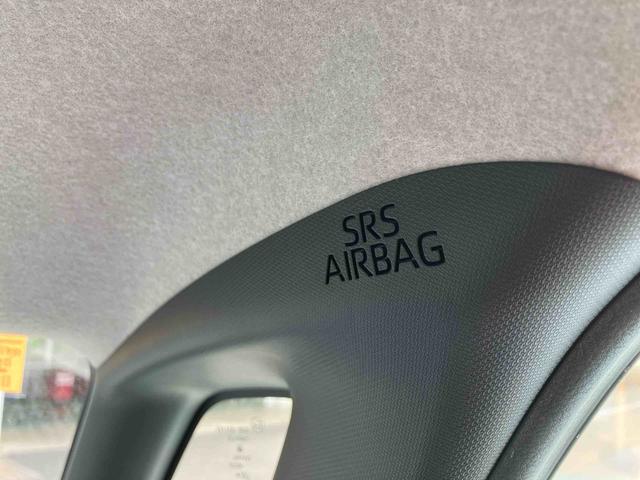 ムーヴキャンバスストライプスＧターボスマキー　禁煙　ＴＶナビ　記録簿　ターボ車　ワンオーナー　キーフリー　ＥＴＣ　エアバック　ＡＢＳ（東京都）の中古車