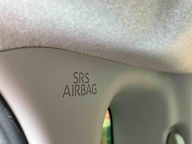 ムーヴキャンバスストライプスＧターボスマキー　禁煙　ＴＶナビ　記録簿　ターボ車　ワンオーナー　キーフリー　ＥＴＣ　エアバック　ＡＢＳ（東京都）の中古車
