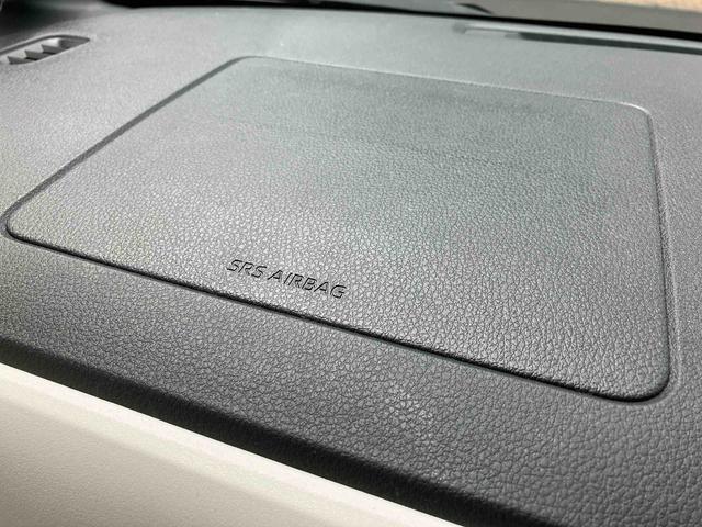 ムーヴキャンバスストライプスＧターボスマキー　禁煙　ＴＶナビ　記録簿　ターボ車　ワンオーナー　キーフリー　ＥＴＣ　エアバック　ＡＢＳ（東京都）の中古車