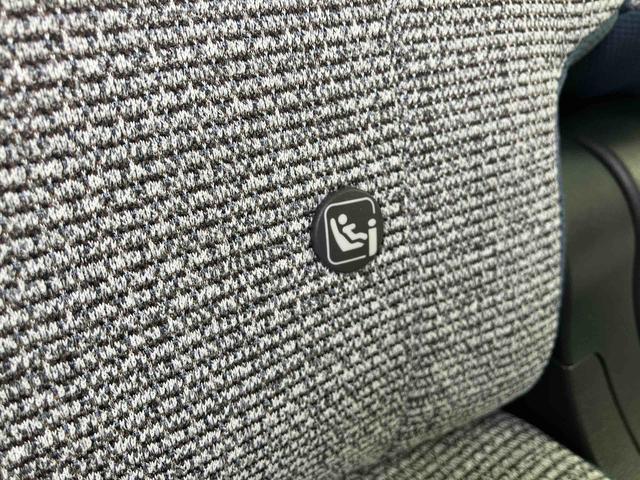 ムーヴキャンバスストライプスＧターボスマキー　禁煙　ＴＶナビ　記録簿　ターボ車　ワンオーナー　キーフリー　ＥＴＣ　エアバック　ＡＢＳ（東京都）の中古車