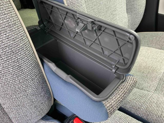 ムーヴキャンバスストライプスＧターボスマキー　禁煙　ＴＶナビ　記録簿　ターボ車　ワンオーナー　キーフリー　ＥＴＣ　エアバック　ＡＢＳ（東京都）の中古車