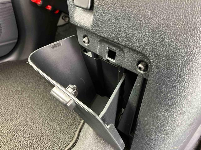 ムーヴキャンバスストライプスＧターボスマキー　禁煙　ＴＶナビ　記録簿　ターボ車　ワンオーナー　キーフリー　ＥＴＣ　エアバック　ＡＢＳ（東京都）の中古車