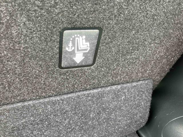 ムーヴキャンバスストライプスＧターボスマキー　禁煙　ＴＶナビ　記録簿　ターボ車　ワンオーナー　キーフリー　ＥＴＣ　エアバック　ＡＢＳ（東京都）の中古車