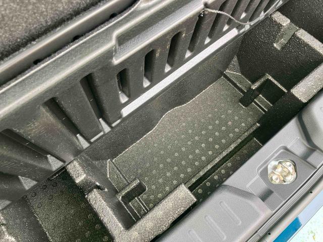 ムーヴキャンバスストライプスＧターボスマキー　禁煙　ＴＶナビ　記録簿　ターボ車　ワンオーナー　キーフリー　ＥＴＣ　エアバック　ＡＢＳ（東京都）の中古車