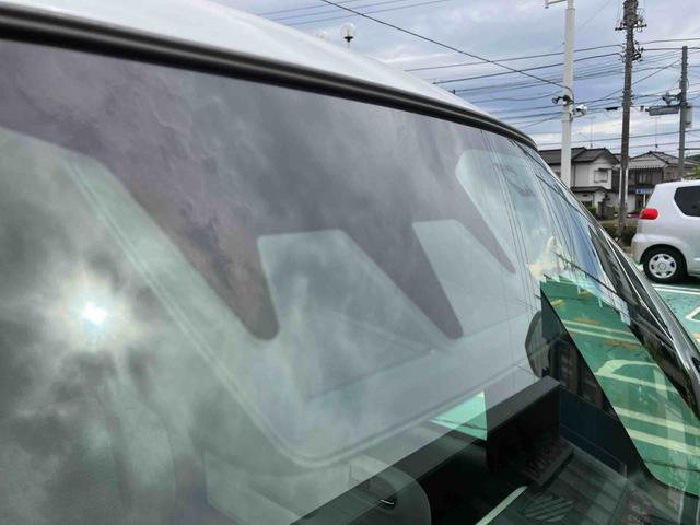 ムーヴキャンバスストライプスＧターボスマキー　禁煙　ＴＶナビ　記録簿　ターボ車　ワンオーナー　キーフリー　ＥＴＣ　エアバック　ＡＢＳ（東京都）の中古車