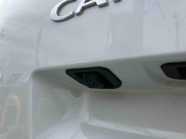 ムーヴキャンバスストライプスＧターボスマキー　禁煙　ＴＶナビ　記録簿　ターボ車　ワンオーナー　キーフリー　ＥＴＣ　エアバック　ＡＢＳ（東京都）の中古車
